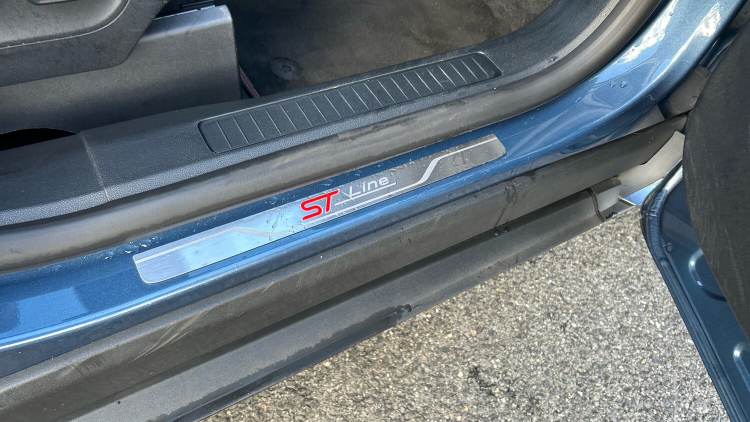 Used Ford Kuga 2023 for sale - 77720944: Photo 29