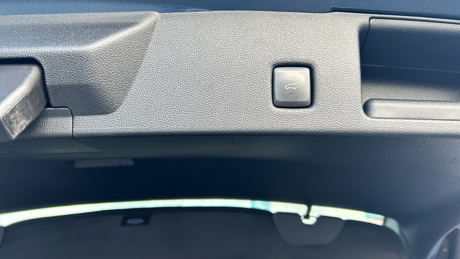 Used Ford Kuga 2023 for sale - 77720944: Photo 30