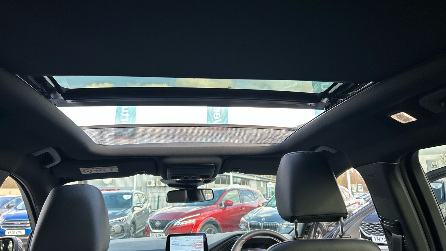 Used Ford Kuga 2023 for sale - 77720944: Photo 31