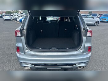 Used Ford Kuga 2023 for sale - 78602225: Photo
