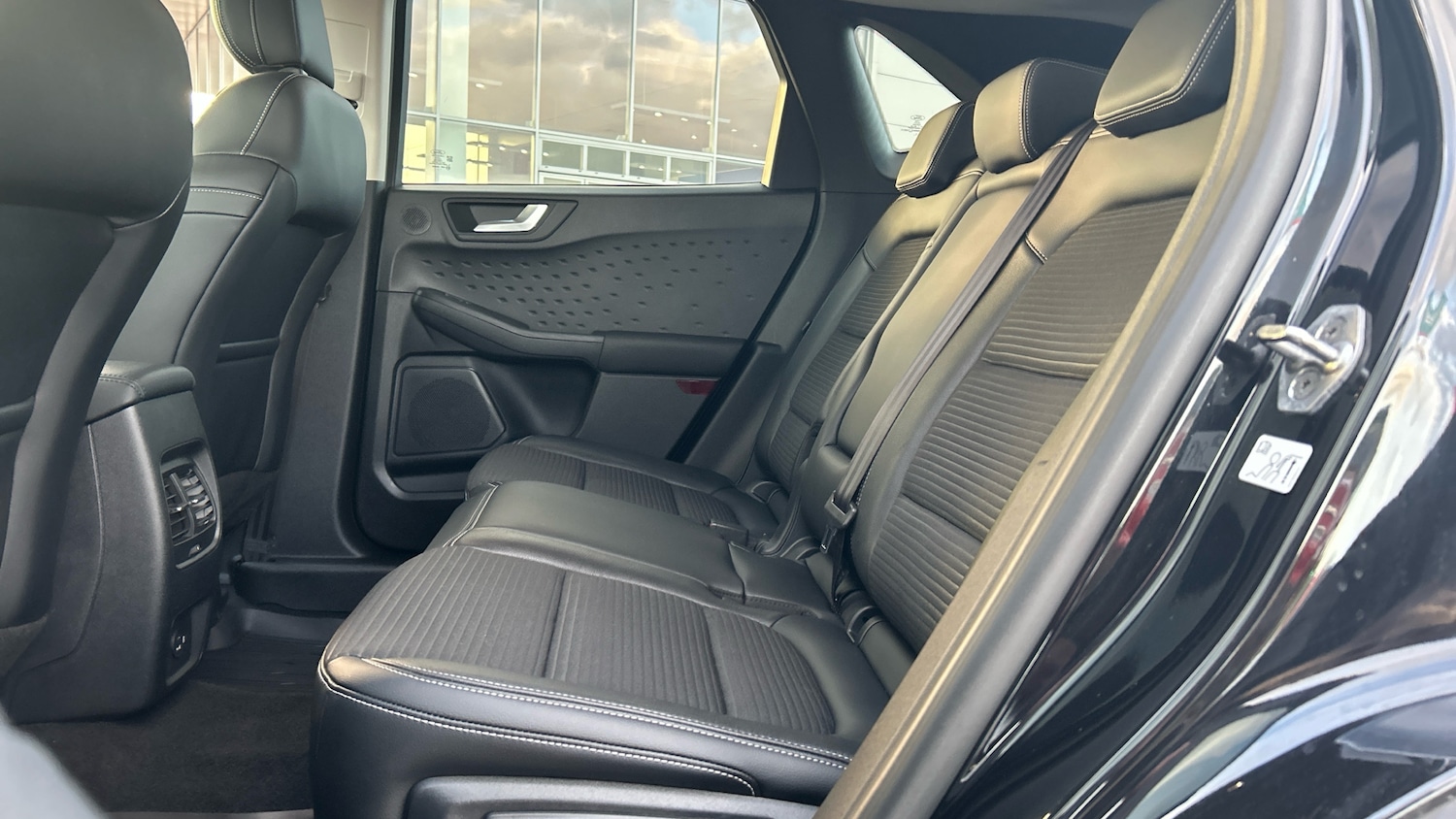 Used Ford Kuga 2020 for sale - 77763341: Photo 16