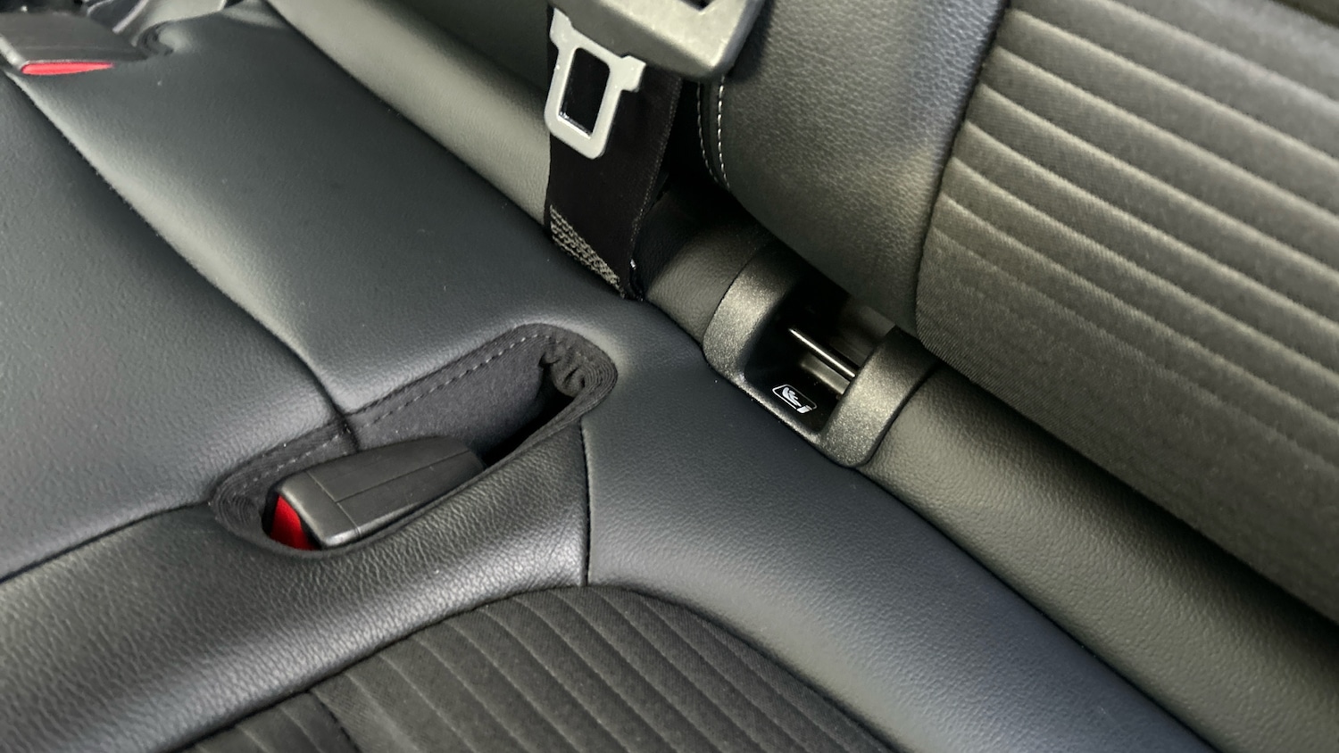 Used Ford Kuga 2020 for sale - 77763341: Photo 17