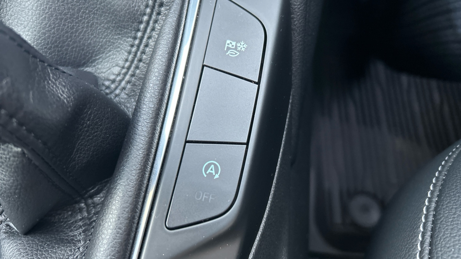 Used Ford Kuga 2020 for sale - 77763341: Photo 21