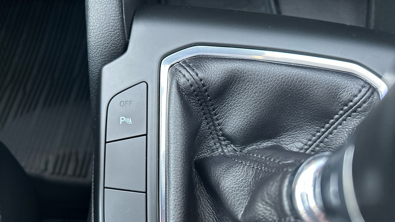 Used Ford Kuga 2020 for sale - 77763341: Photo 22