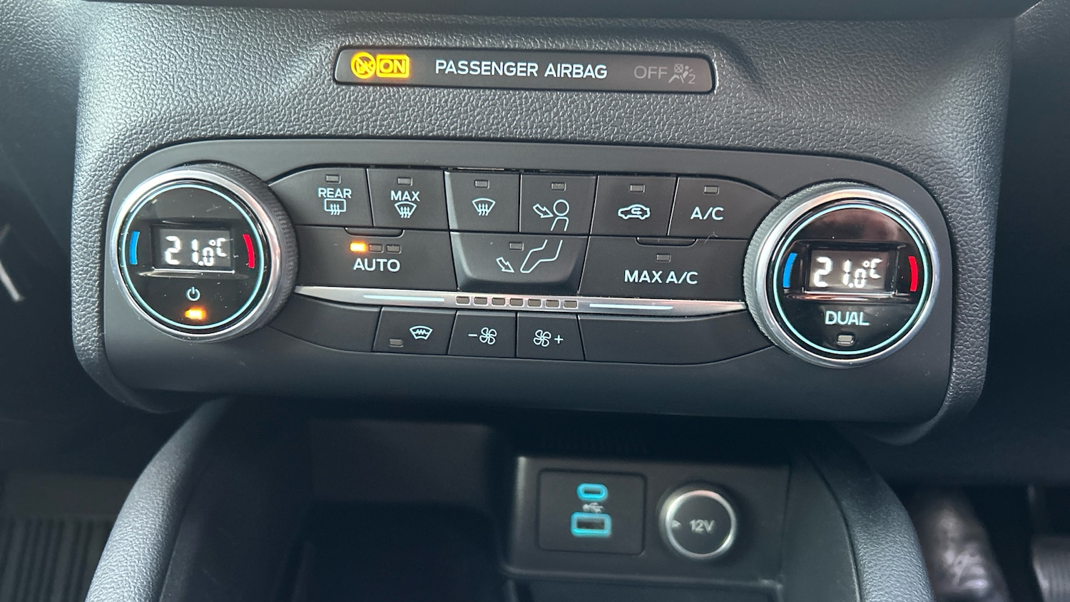 Used Ford Kuga 2020 for sale - 77763341: Photo 23