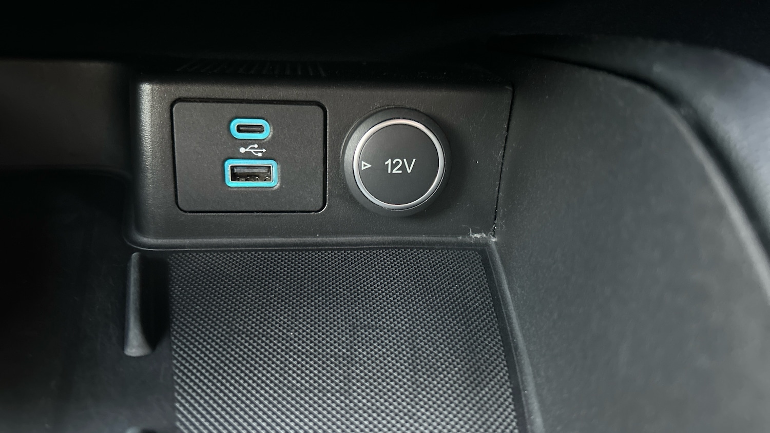 Used Ford Kuga 2020 for sale - 77763341: Photo 24