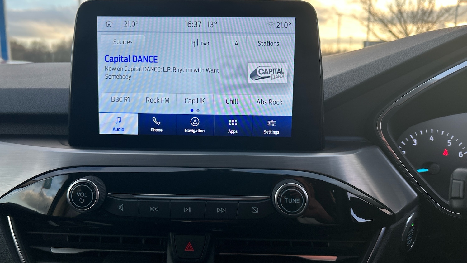 Used Ford Kuga 2020 for sale - 77763341: Photo 25