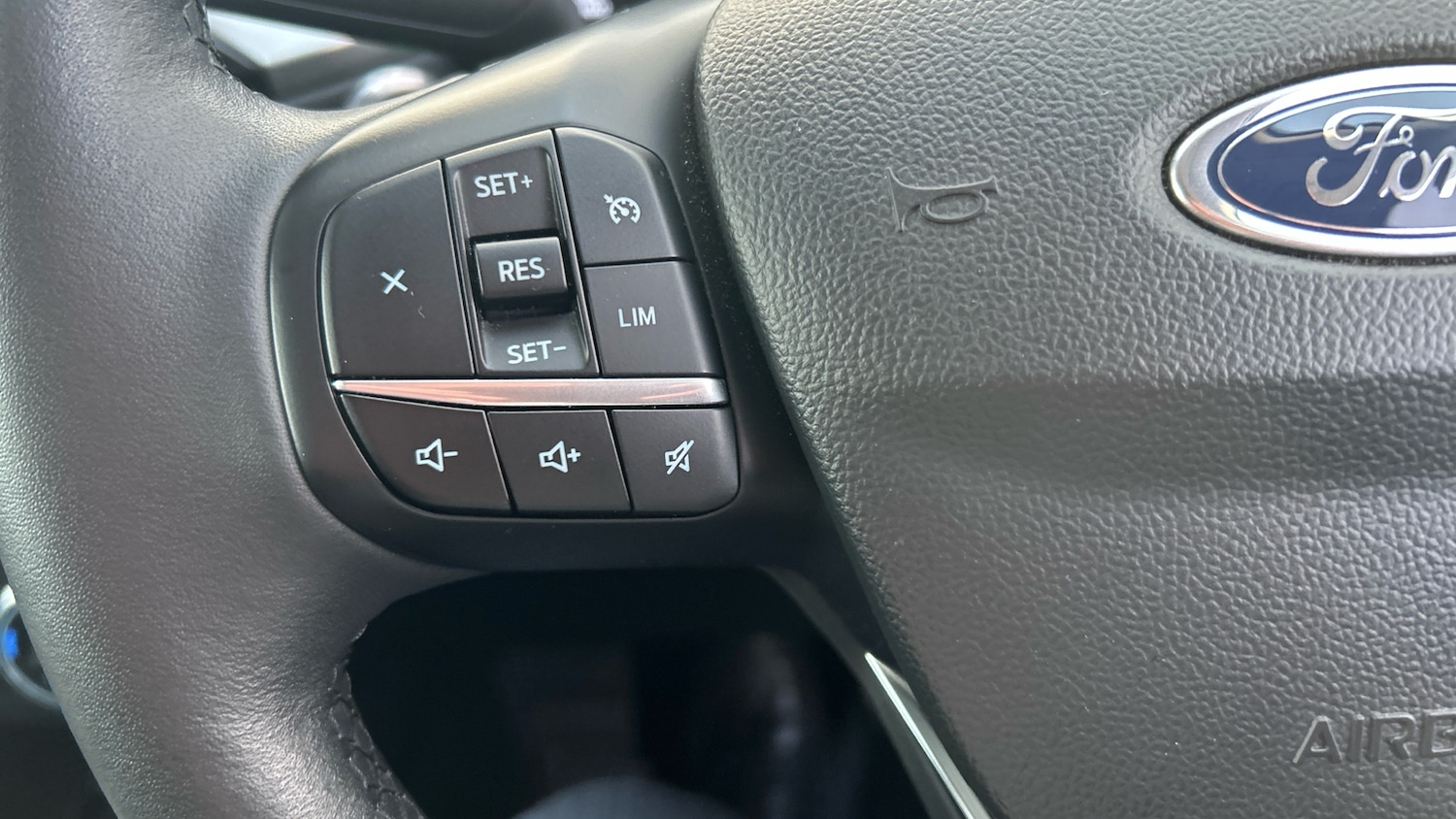 Used Ford Kuga 2020 for sale - 77763341: Photo 26