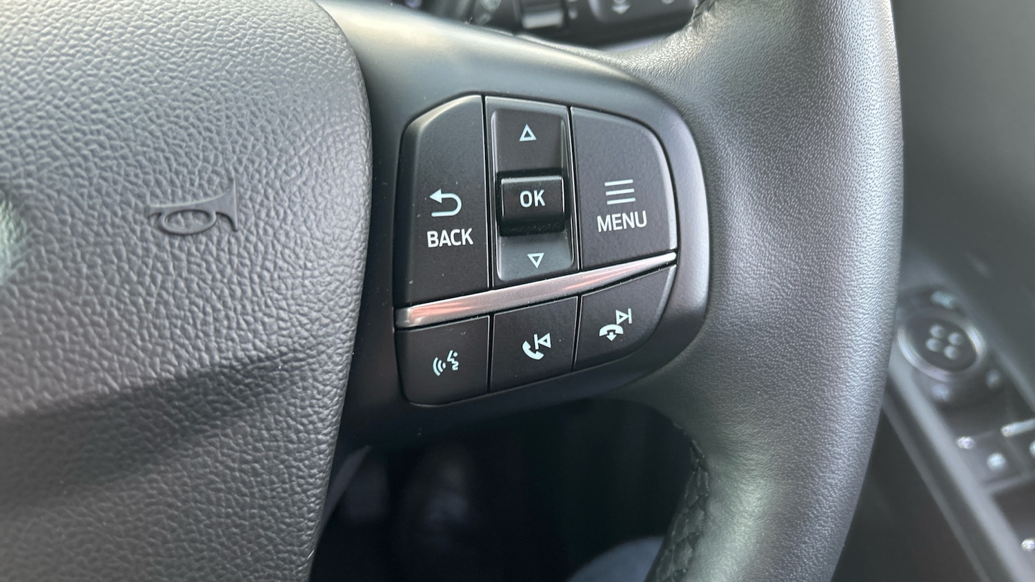 Used Ford Kuga 2020 for sale - 77763341: Photo 27