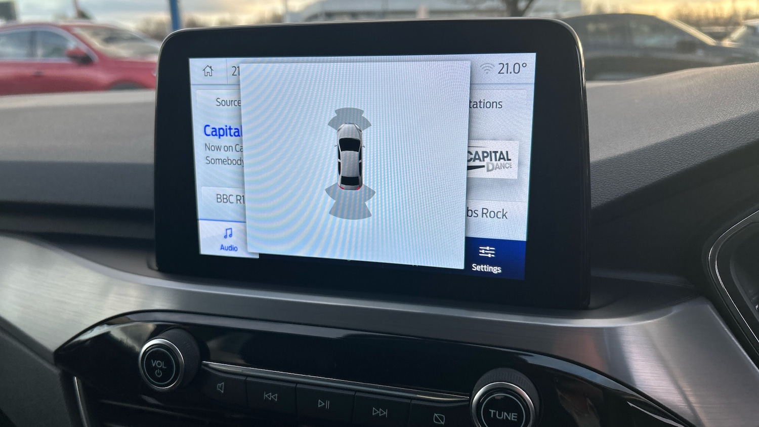 Used Ford Kuga 2020 for sale - 77763341: Photo 28