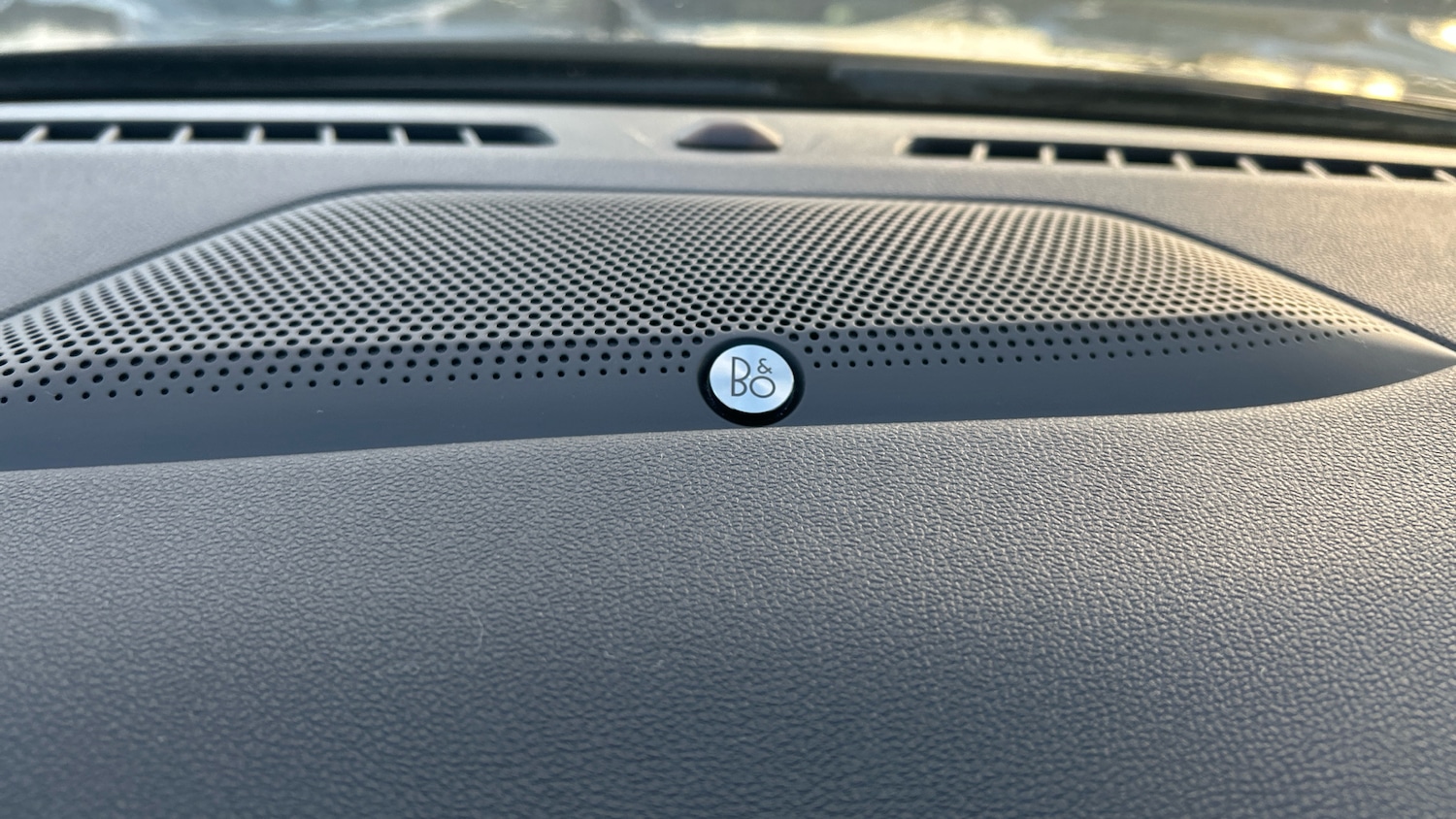 Used Ford Kuga 2020 for sale - 77763341: Photo 29