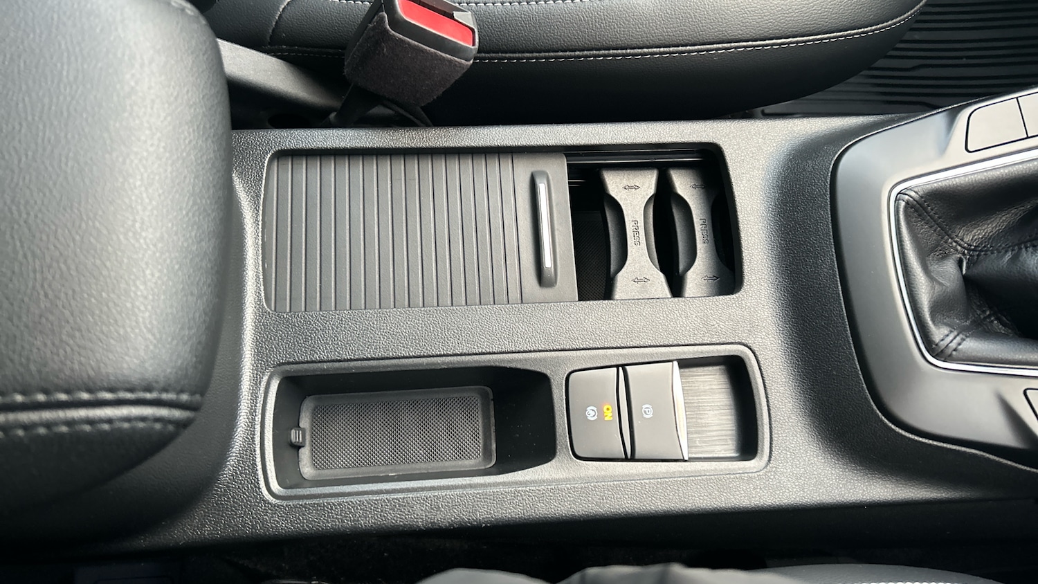 Used Ford Kuga 2020 for sale - 77763341: Photo 31