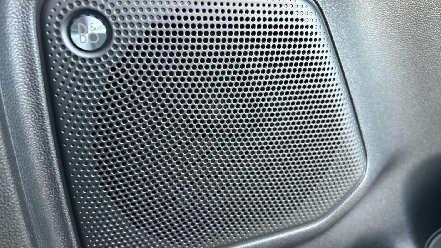 Used Ford Kuga 2020 for sale - 77763341: Photo 32