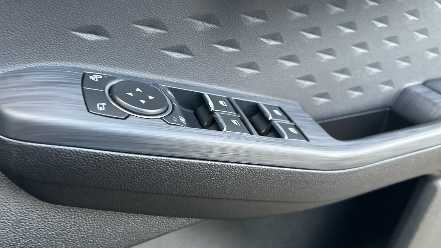 Used Ford Kuga 2020 for sale - 77763341: Photo 33