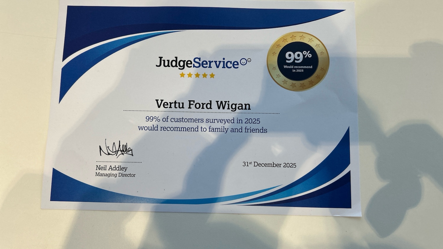 Used Ford Kuga 2020 for sale - 77763341: Photo 34