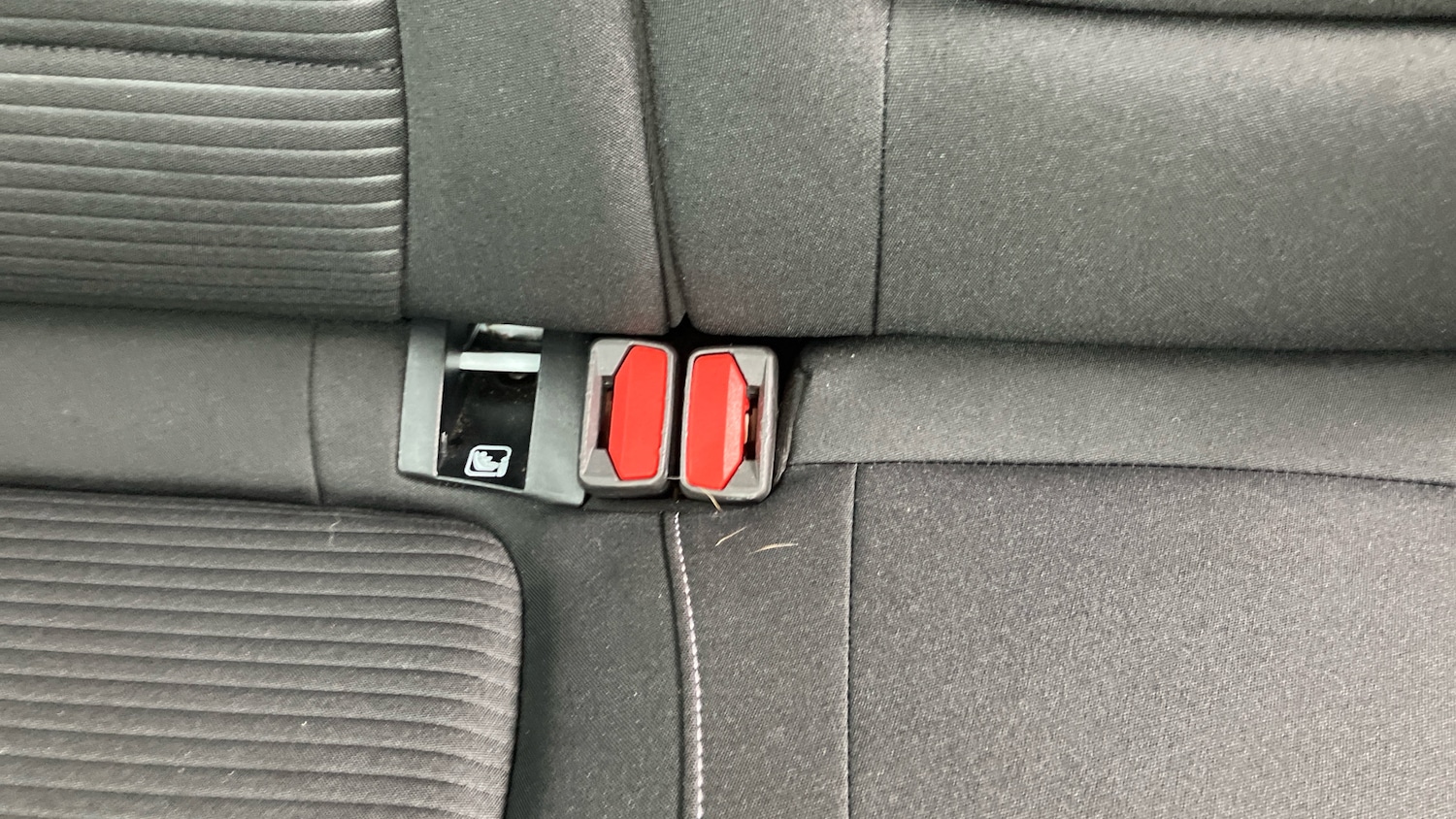 Used Ford Focus 2022 for sale - 77732991: Photo 17