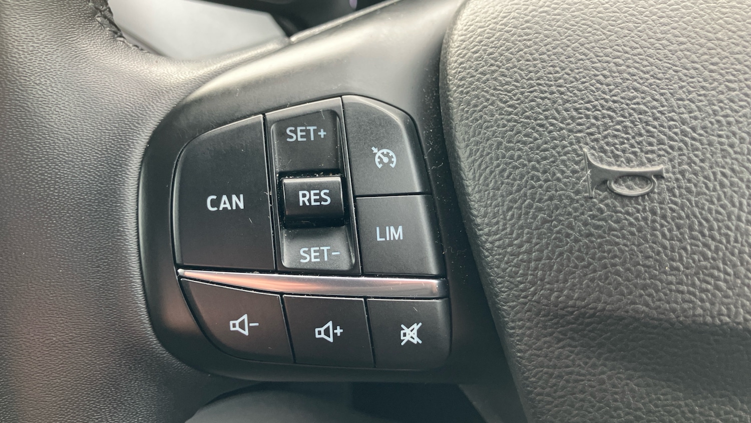 Used Ford Focus 2022 for sale - 77732991: Photo 21