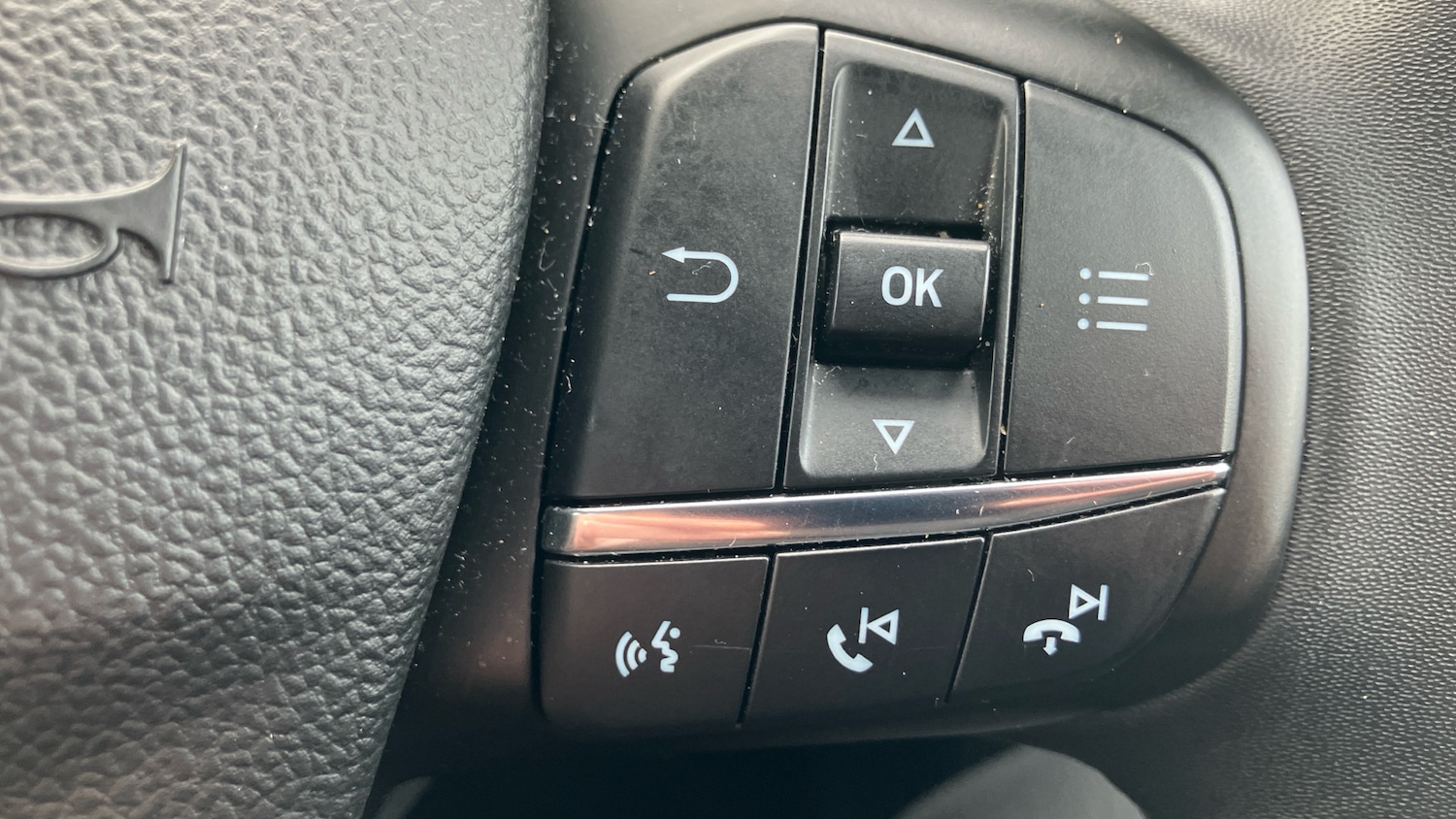 Used Ford Focus 2022 for sale - 77732991: Photo 22