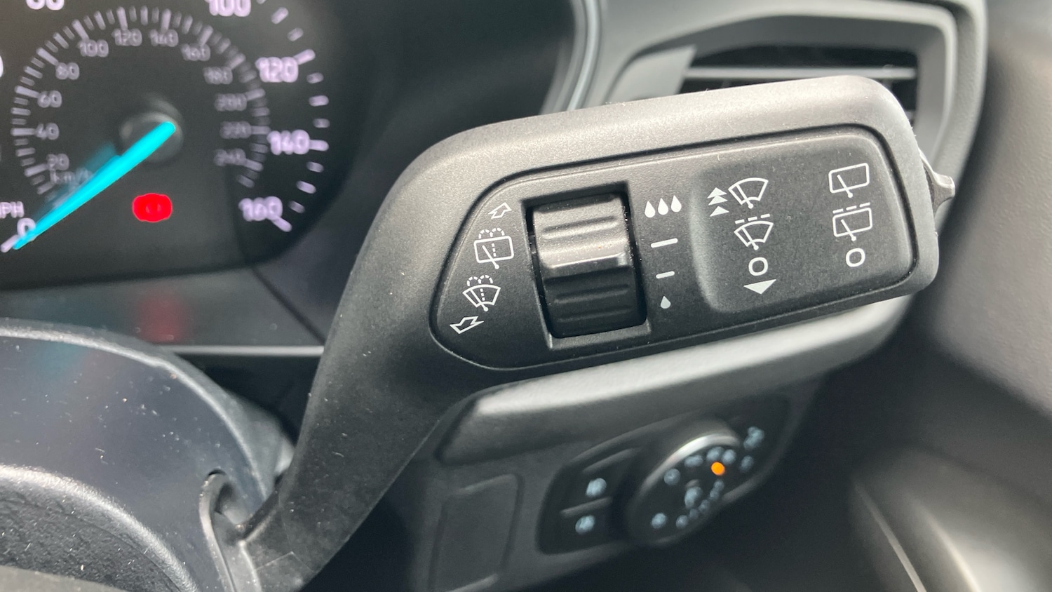 Used Ford Focus 2022 for sale - 77732991: Photo 23