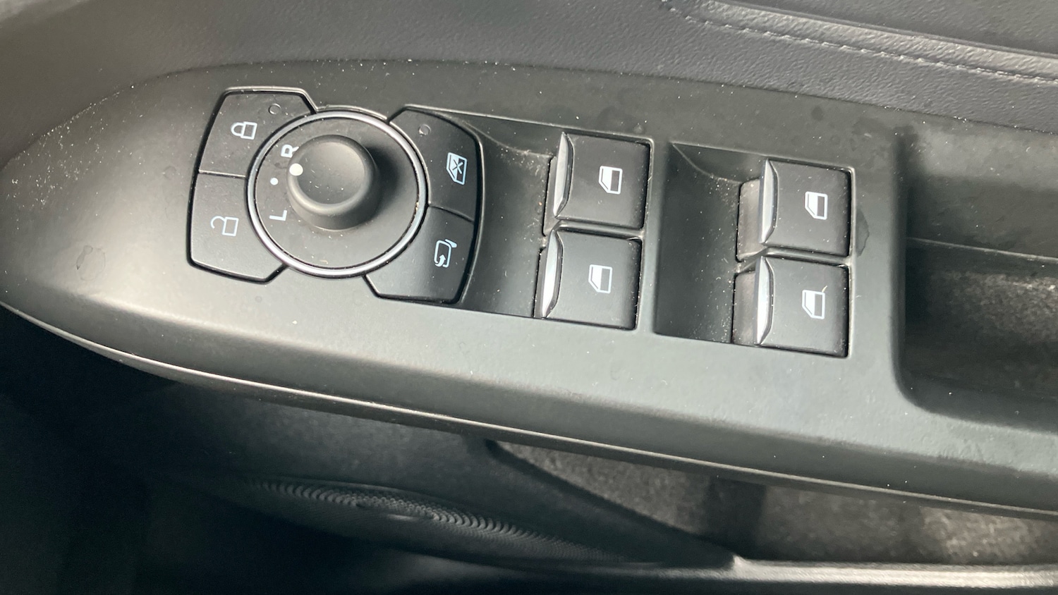 Used Ford Focus 2022 for sale - 77732991: Photo 26