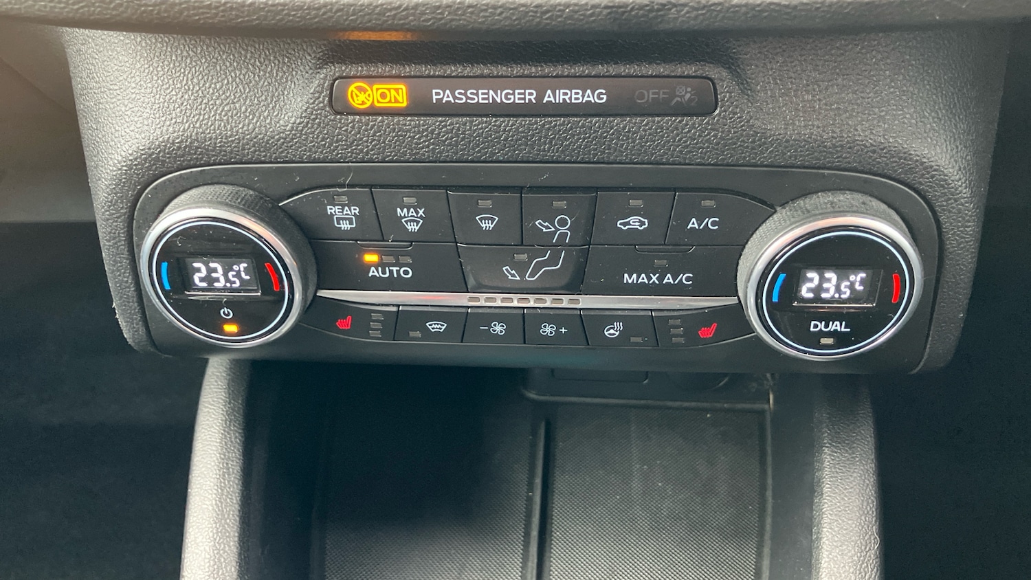 Used Ford Focus 2022 for sale - 77732991: Photo 27