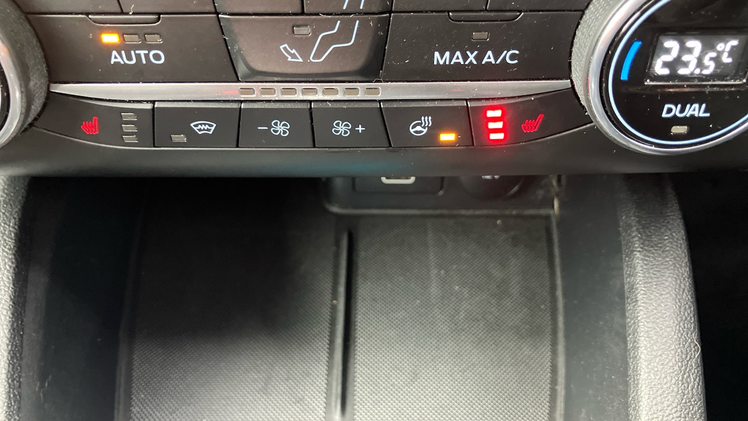 Used Ford Focus 2022 for sale - 77732991: Photo 30