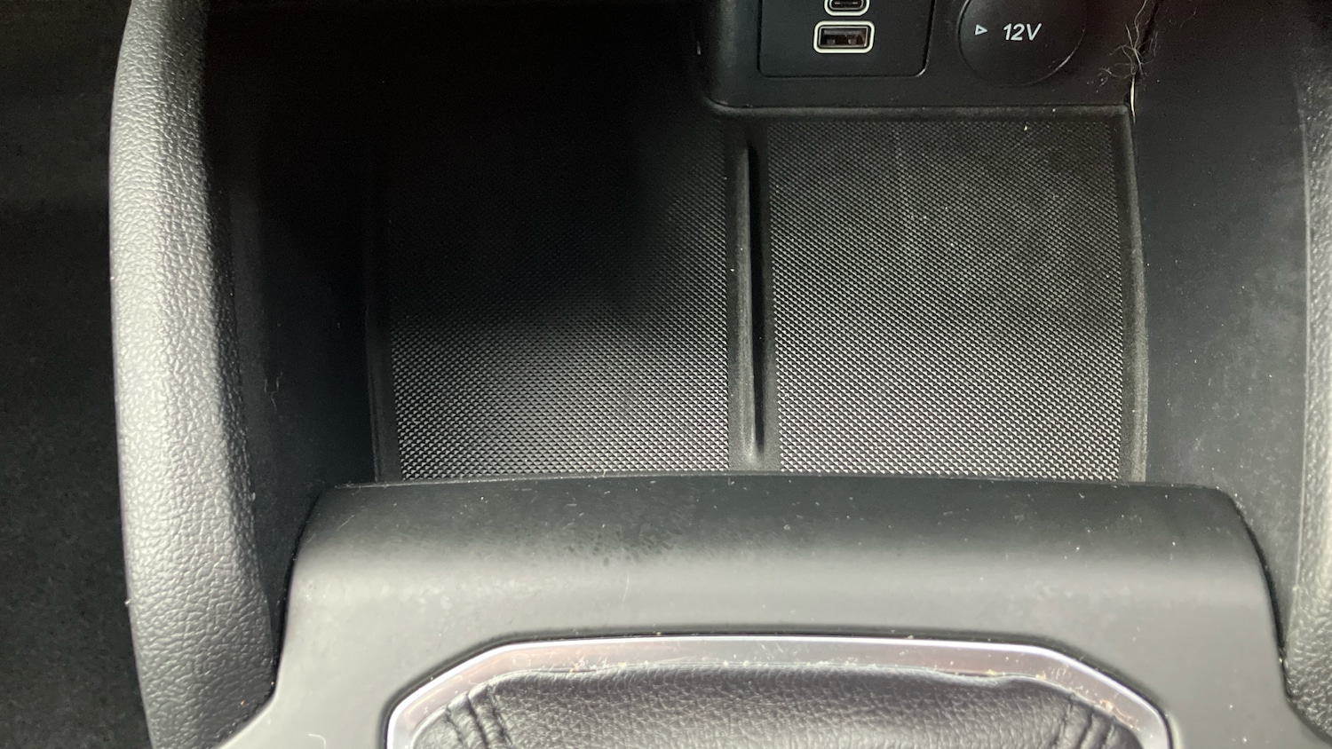 Used Ford Focus 2022 for sale - 77732991: Photo 31