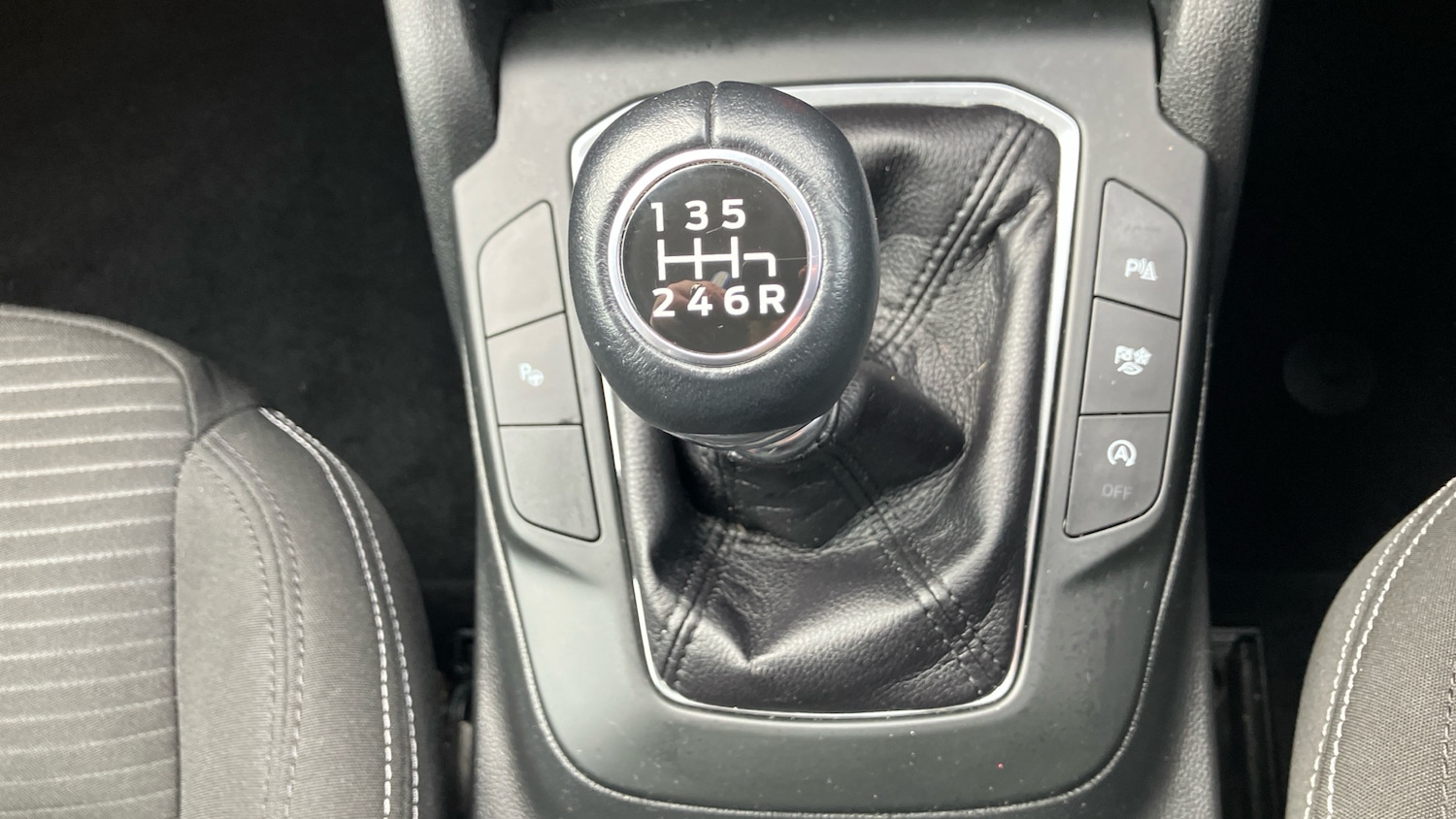 Used Ford Focus 2022 for sale - 77732991: Photo 32