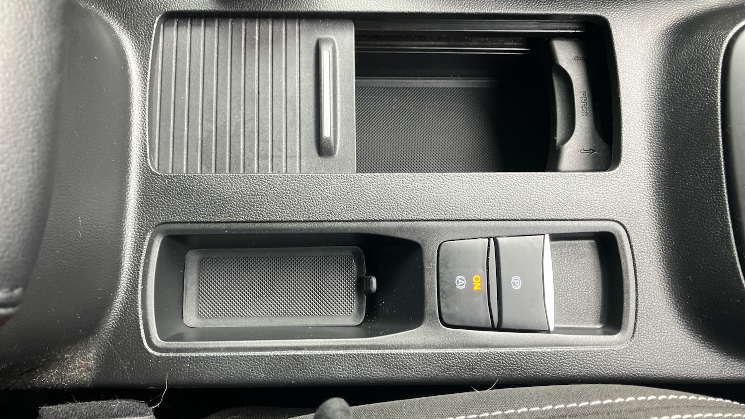 Used Ford Focus 2022 for sale - 77732991: Photo 33