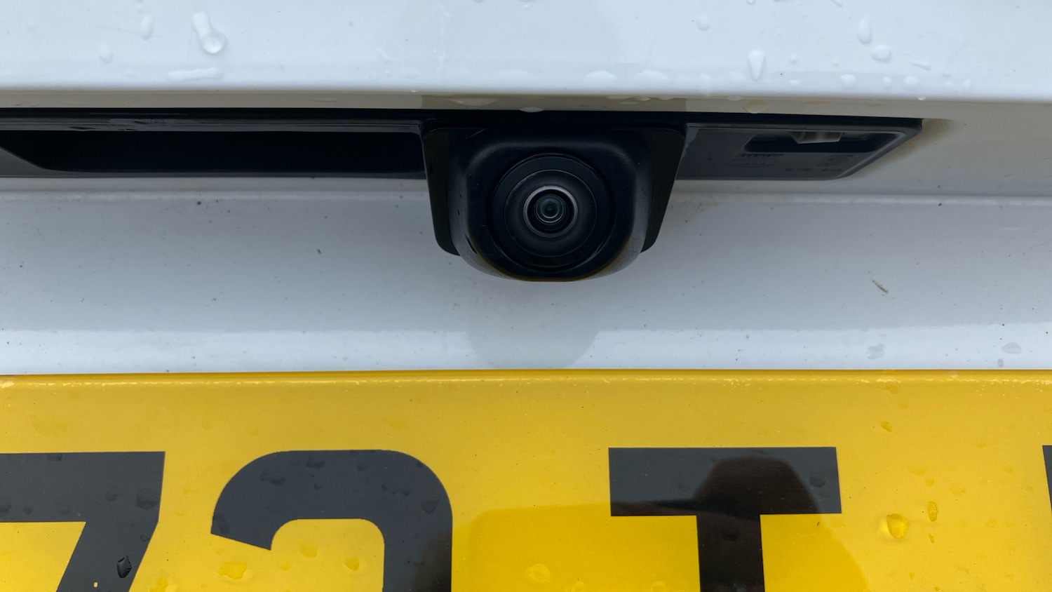 Used Ford Focus 2022 for sale - 77732991: Photo 34