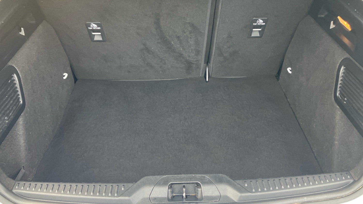 Used Ford Focus 2022 for sale - 77732991: Photo 35