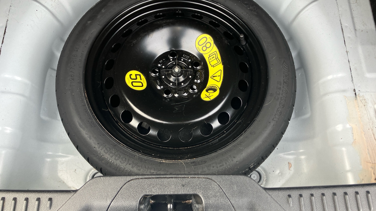 Used Ford Focus 2022 for sale - 77732991: Photo 36