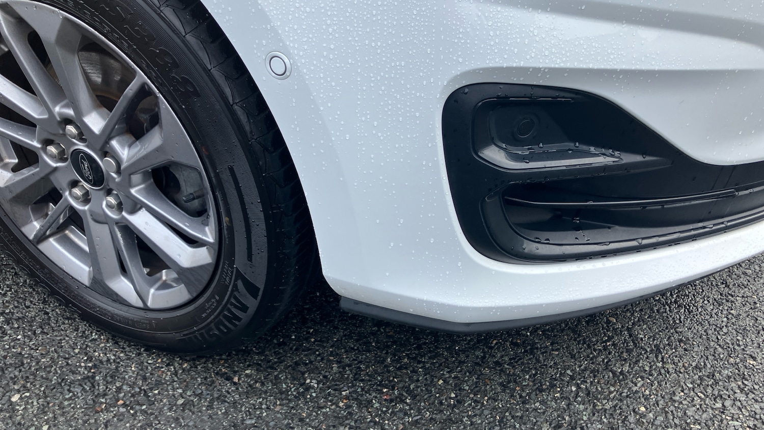 Used Ford Focus 2022 for sale - 77732991: Photo 37