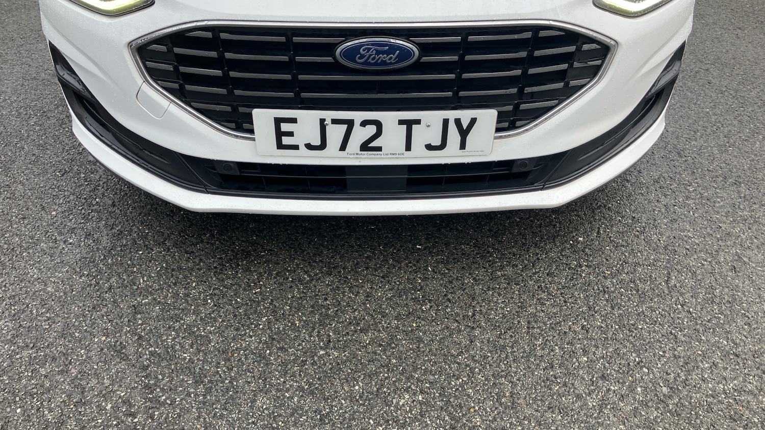 Used Ford Focus 2022 for sale - 77732991: Photo 38