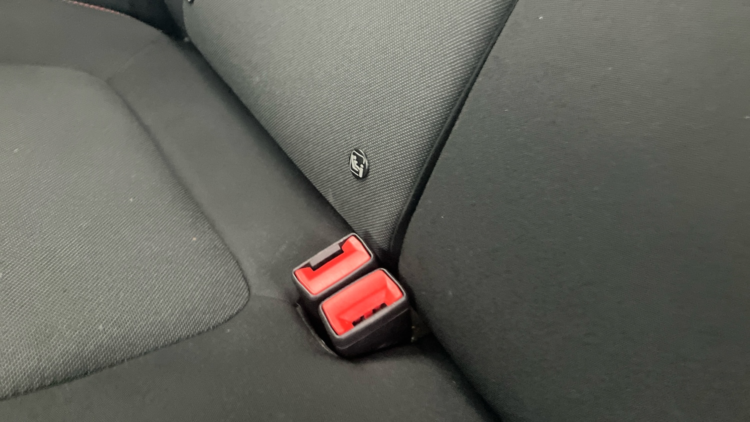 Used Ford Fiesta 2022 for sale - 77365118: Photo 17