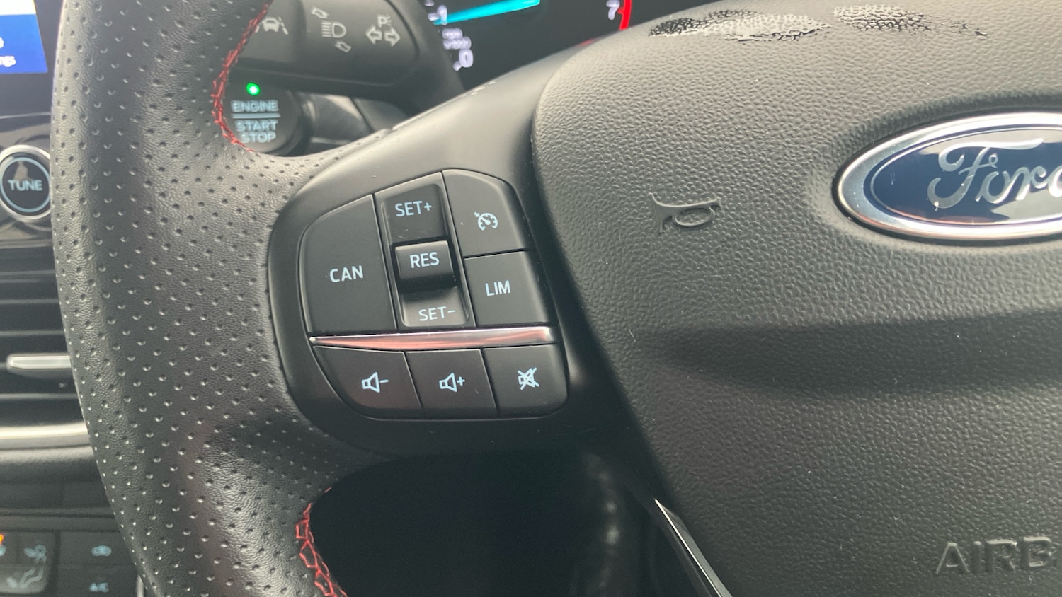 Used Ford Fiesta 2022 for sale - 77365118: Photo 21