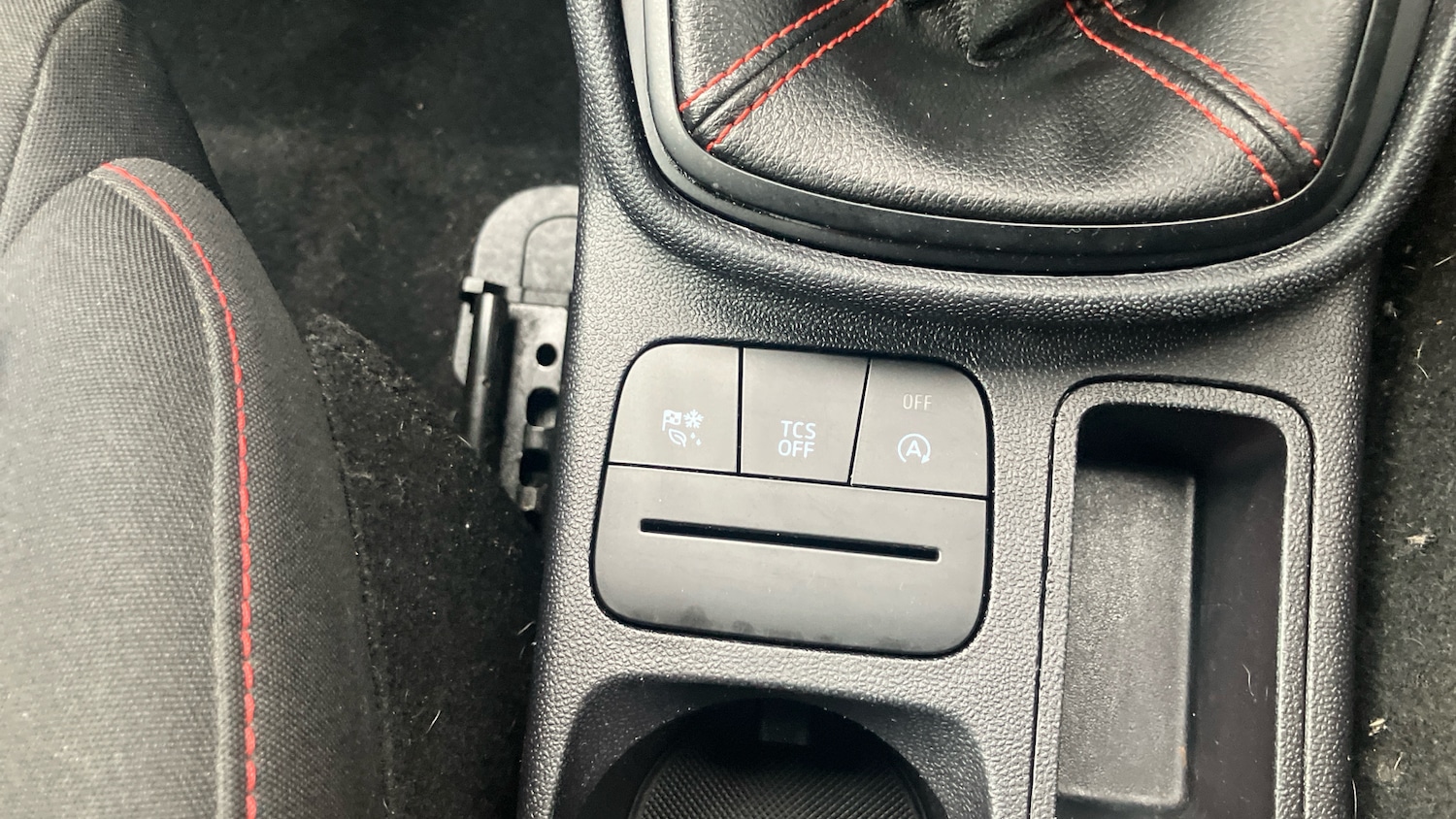 Used Ford Fiesta 2022 for sale - 77365118: Photo 26