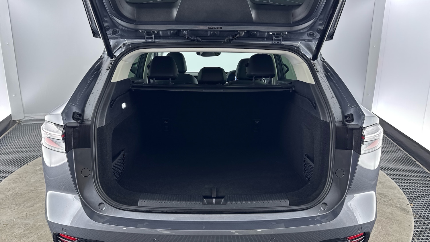 Used MG MG HS 2024 for sale - 77297028: Photo 13