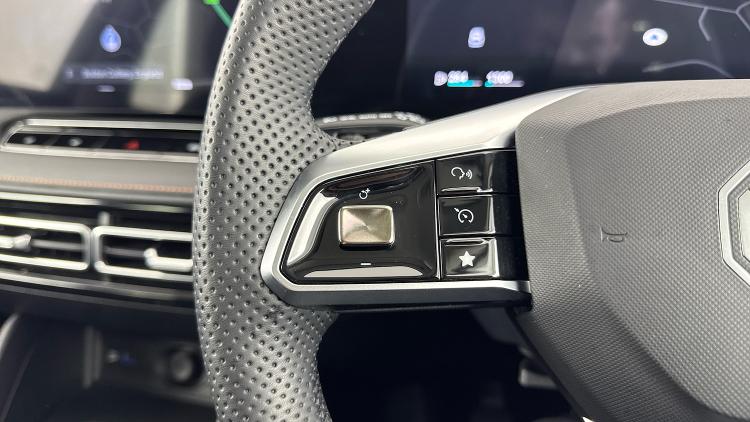 Used MG MG HS 2024 for sale - 77297028: Photo 17