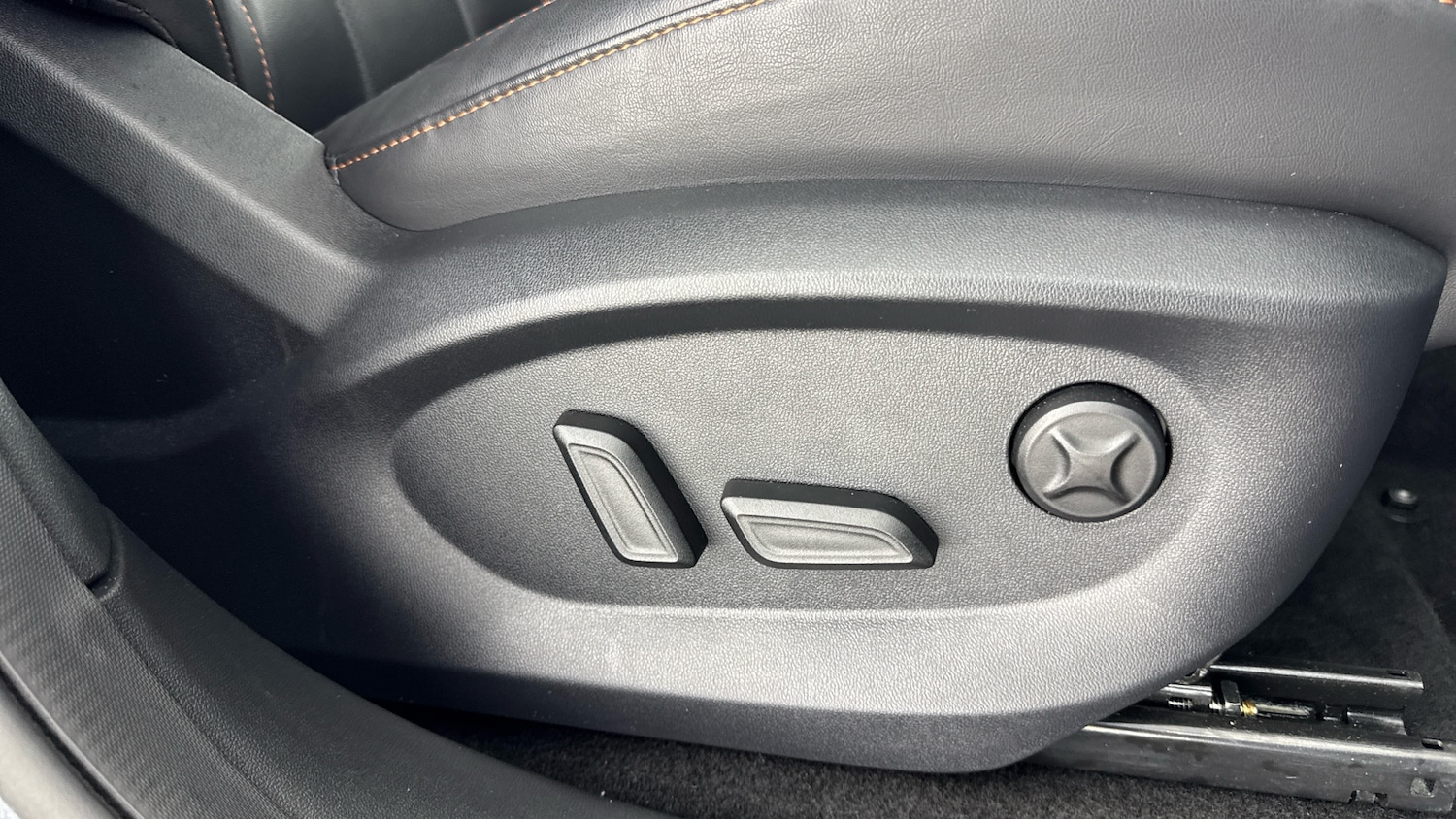 Used MG MG HS 2024 for sale - 77297028: Photo 19