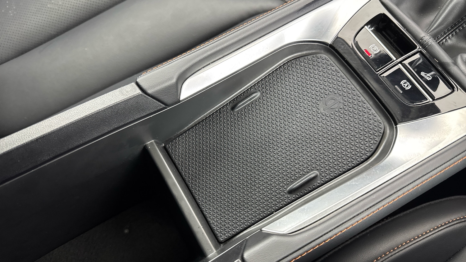 Used MG MG HS 2024 for sale - 77297028: Photo 20