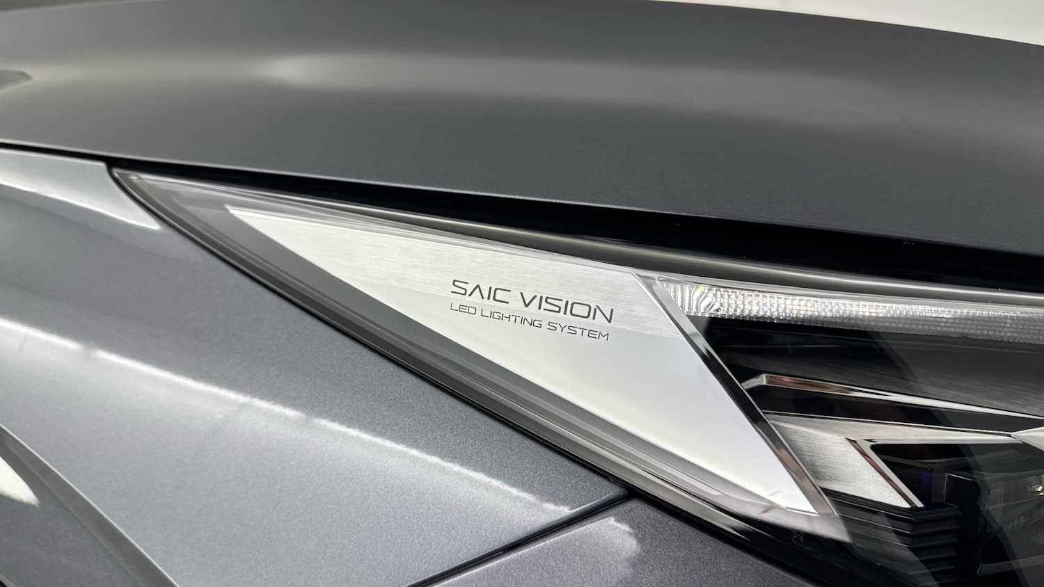 Used MG MG HS 2024 for sale - 77297028: Photo 23