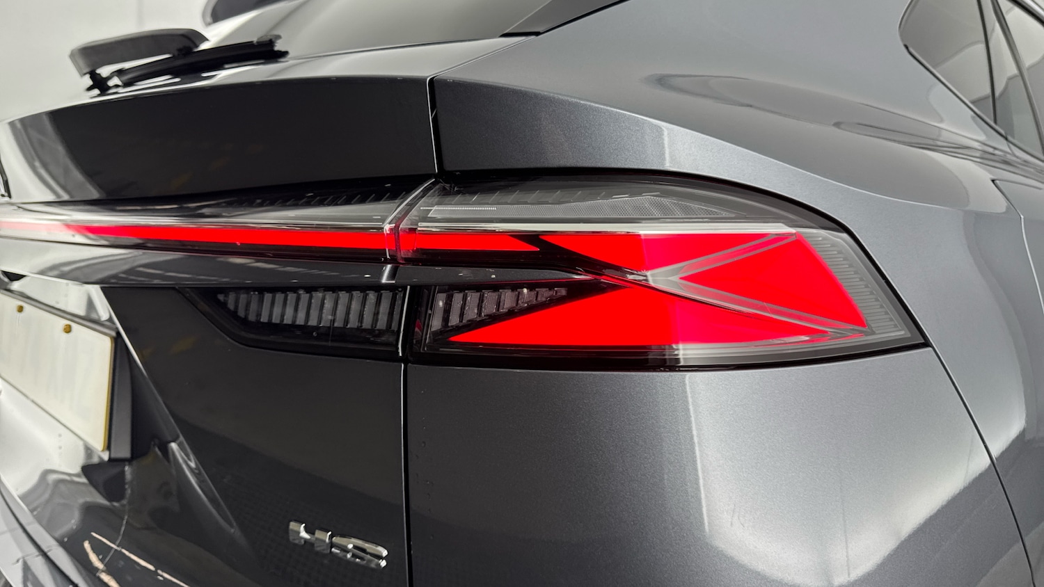 Used MG MG HS 2024 for sale - 77297028: Photo 26