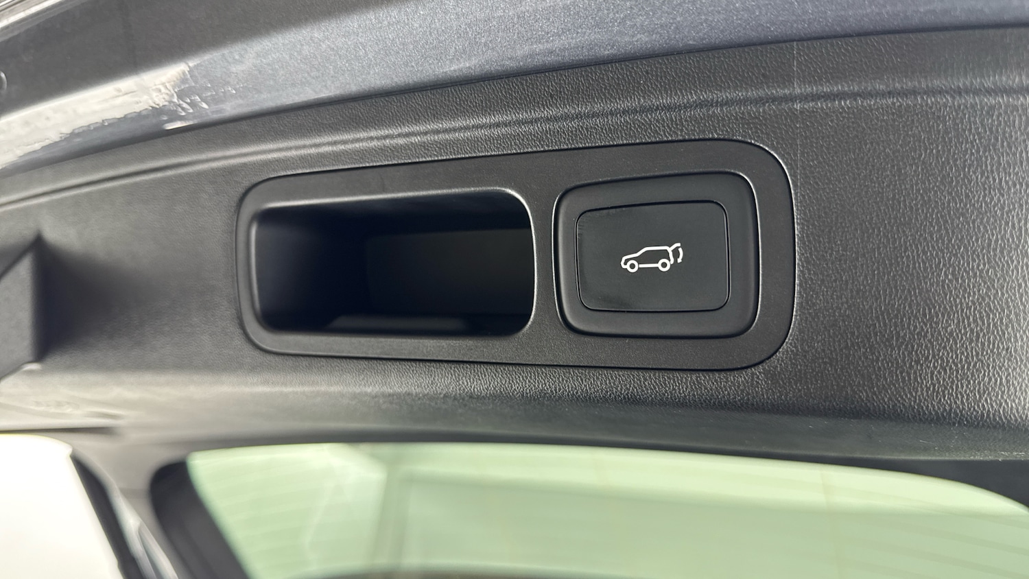 Used MG MG HS 2024 for sale - 77297028: Photo 28