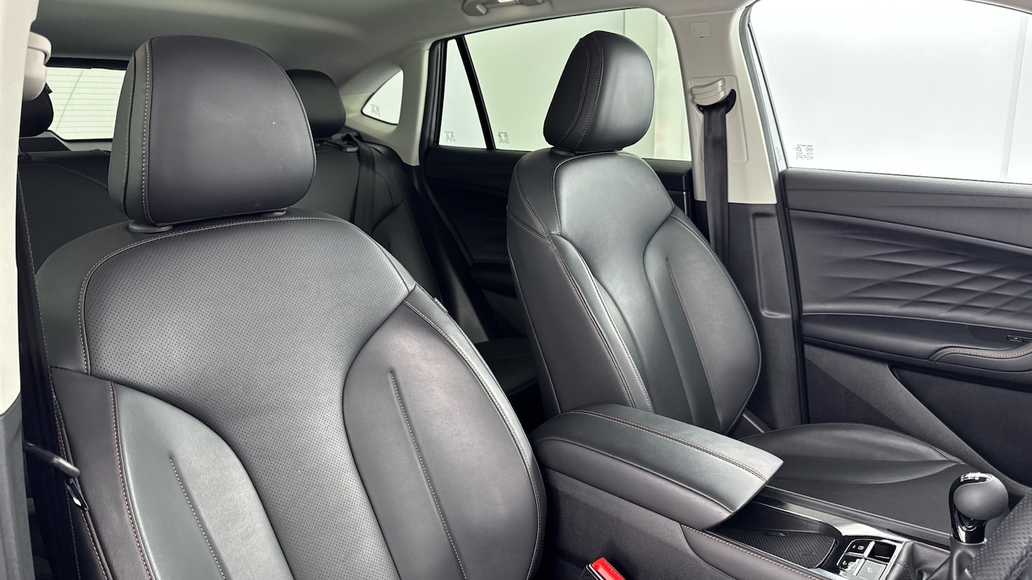 Used MG MG HS 2024 for sale - 77297028: Photo 29