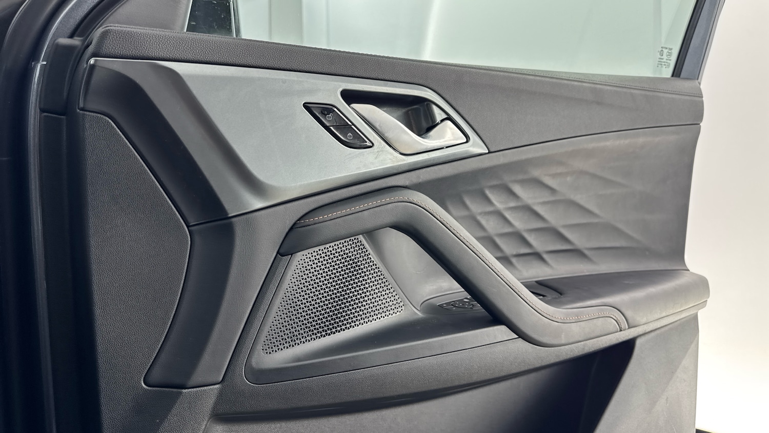 Used MG MG HS 2024 for sale - 77297028: Photo 30