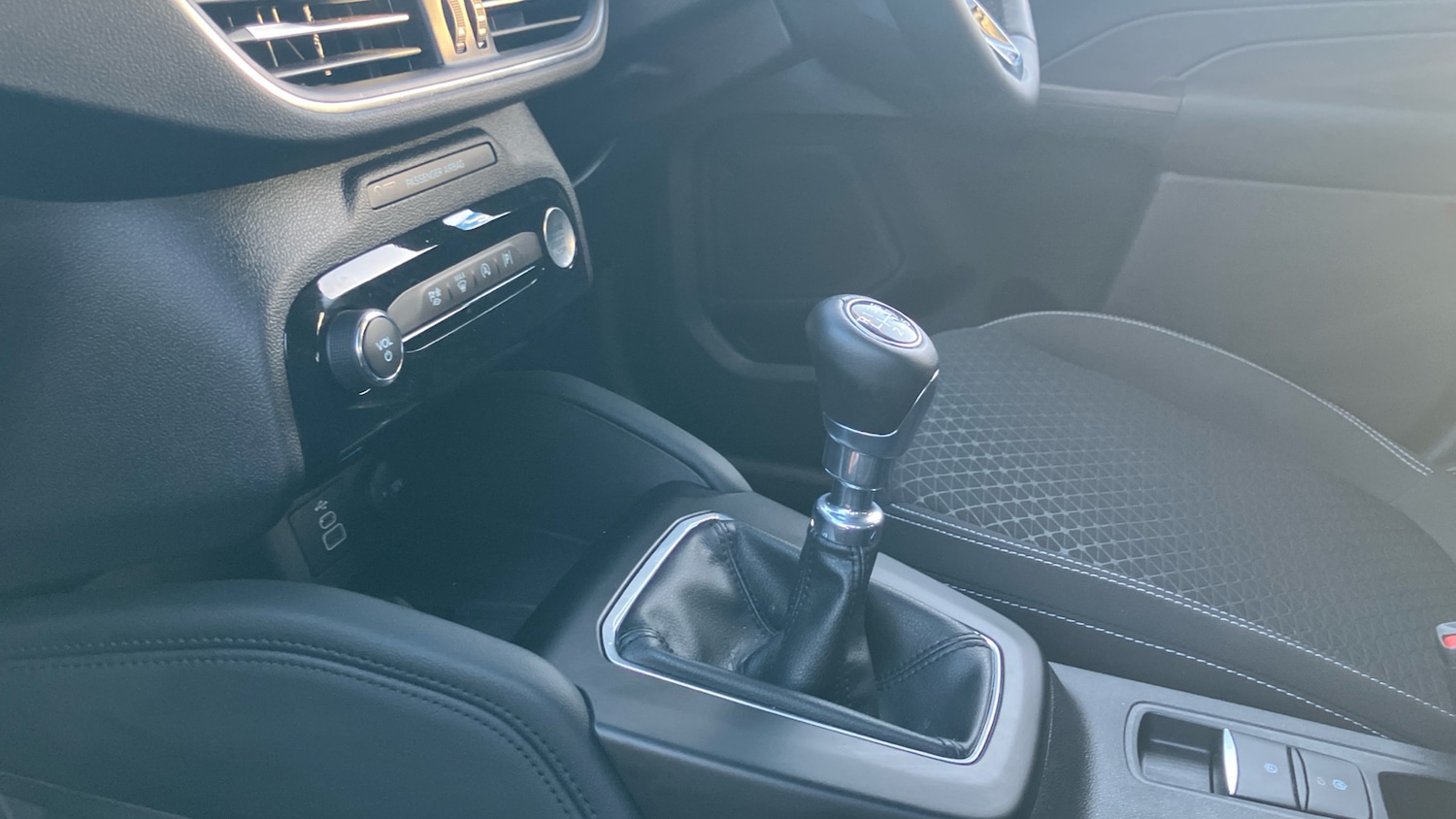 Used Ford Kuga 2025 for sale - 77046508: Photo 13