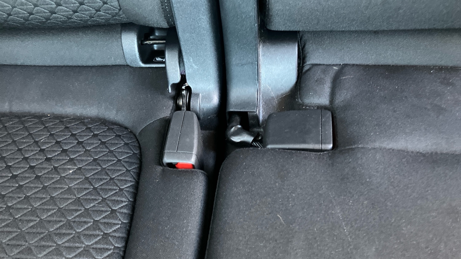 Used Ford Kuga 2025 for sale - 77046508: Photo 17