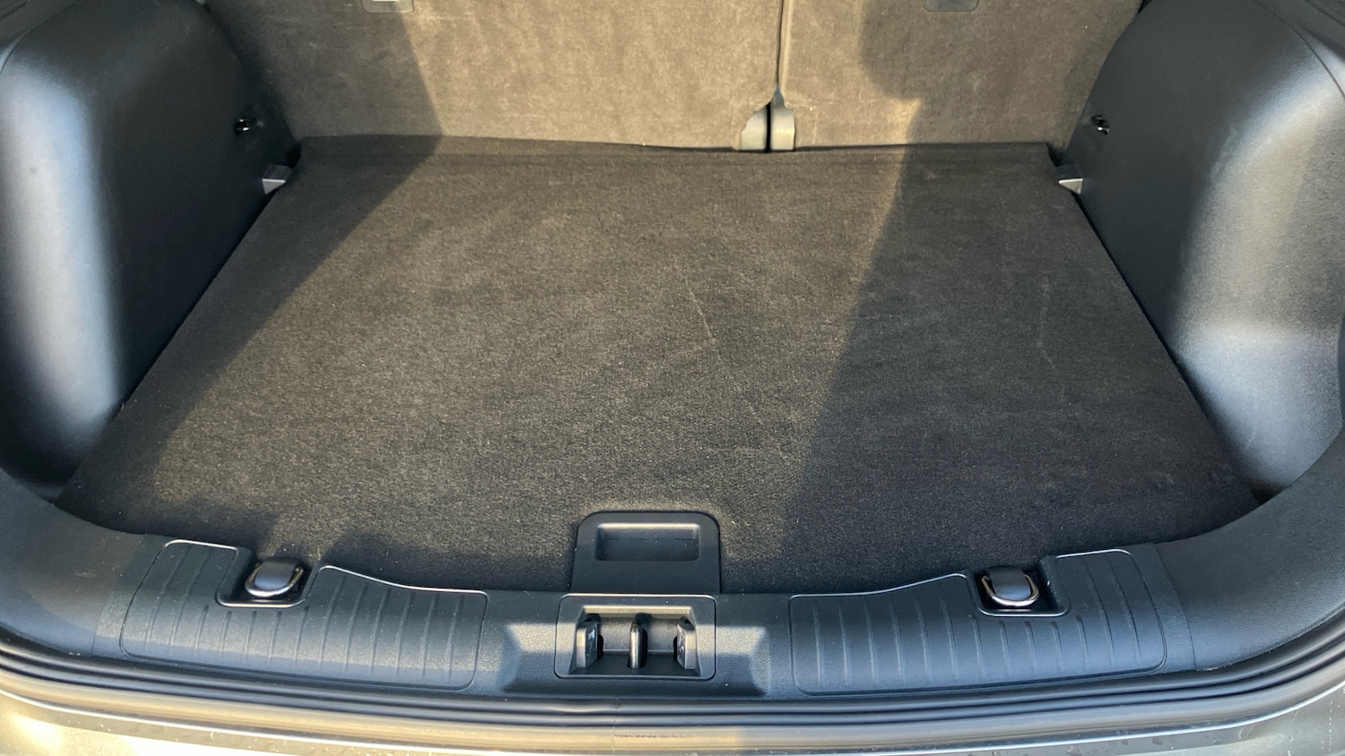 Used Ford Kuga 2025 for sale - 77046508: Photo 25