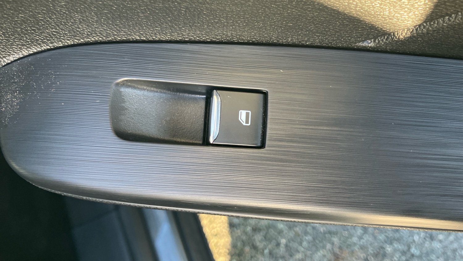 Used Ford Kuga 2025 for sale - 77046508: Photo 26